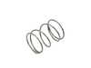 ES#4873626 - 06M198542 - REPAIR KIT - Genuine Volkswagen Audi - 