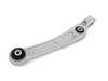 ES#4820783 - 80A407151B - Front Lower Control Arm - Straight - Left  - Keep your suspension steady - Lemforder - Audi