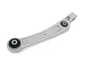 ES#4820783 - 80A407151B - Front Lower Control Arm - Straight - Left  - Keep your suspension steady - Lemforder - Audi