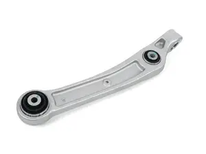 Front Lower Control Arm - Straight - Left 