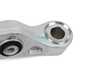 ES#4820783 - 80A407151B - Front Lower Control Arm - Straight - Left  - Keep your suspension steady - Lemforder - Audi