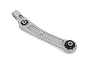 ES#4820784 - 80A407152B - Front Lower Control Arm - Straight - Right  - Keep your suspension steady - Lemforder - Audi
