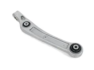 Front Lower Control Arm - Straight - Right 