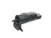 ES#4427791 - 61355A04D89 - WASH PUMP - Genuine BMW - BMW