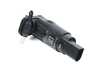 ES#4427791 - 61355A04D89 - WASH PUMP - Genuine BMW - BMW