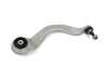 ES#4070379 - 31126798253 - Control Arm - Is your BMW feeling a bit loose in the corners? Hearing some annoying clunks over speed bumps? It?s time to ditch that worn-out factory suspension and restore the crisp, precise steering feedback your car had when it rolled off the assembly line. - Lemforder - BMW