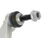 ES#4070379 - 31126798253 - Control Arm - Is your BMW feeling a bit loose in the corners? Hearing some annoying clunks over speed bumps? It?s time to ditch that worn-out factory suspension and restore the crisp, precise steering feedback your car had when it rolled off the assembly line. - Lemforder - BMW