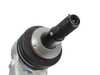 ES#4070379 - 31126798253 - Control Arm - Is your BMW feeling a bit loose in the corners? Hearing some annoying clunks over speed bumps? It?s time to ditch that worn-out factory suspension and restore the crisp, precise steering feedback your car had when it rolled off the assembly line. - Lemforder - BMW