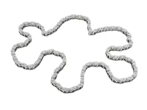 Engine Timing Chain
