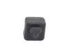 ES#2912536 - 51467388912 - RUBBER BUFFER - Priced Each  - Genuine MINI - MINI