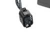 ES#4818887 - VTT-XDRIVE-CONTR - Plug And Play Wireless Xdrive Controller - Transform your xDrive vehicle to RWD with the press of a button! - Vargas Turbo Technologies - BMW