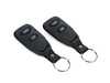 ES#4818887 - VTT-XDRIVE-CONTR - Plug And Play Wireless Xdrive Controller - Transform your xDrive vehicle to RWD with the press of a button! - Vargas Turbo Technologies - BMW