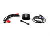 ES#1896537 - ADUO-100-AUD -  Silverline Duo IPod/IPhone Integration Kit - (No Satellite Radio) - (NO LONGER AVAILABLE) - Listen to and control your iPod or iPhone with your factory radio! - Dice Electronics - 