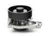 ES#4214983 - 11518623574 - WATER PUMP - Genuine MINI - 