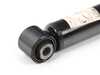 ES#4012868 - 33526870821 - SHOCK ABSORBER, REAR - Genuine MINI - MINI