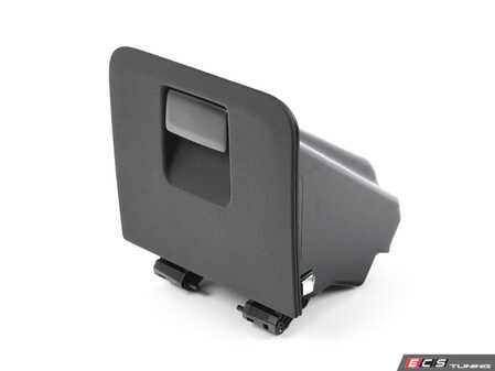 ES#4761997 - 51459636709 - STOR.COMP.INSTRUMENT PANEL D - Genuine BMW - BMW