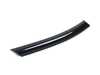 ES#4688565 - 51135A3EA66 - TRIM STRIP SIDE PANEL RIGHT - Genuine MINI - 
