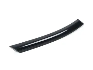 TRIM STRIP SIDE PANEL RIGHT