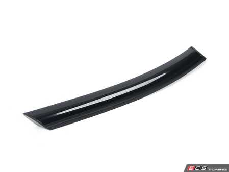 ES#4688565 - 51135A3EA66 - TRIM STRIP SIDE PANEL RIGHT - Genuine MINI - 