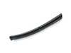 ES#4688565 - 51135A3EA66 - TRIM STRIP SIDE PANEL RIGHT - Genuine MINI - 