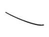 ES#4614027 - 51355A3BE07 - TRIM STRIP SIDE PANEL REAR L - Genuine MINI - 