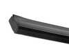 ES#4614027 - 51355A3BE07 - TRIM STRIP SIDE PANEL REAR L - Genuine MINI - 