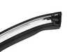 ES#4614027 - 51355A3BE07 - TRIM STRIP SIDE PANEL REAR L - Genuine MINI - 
