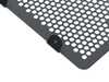 ES#4908382 - MMR45-1602 - Front Wheel Arch Clearance Kit - Allows for greater clearance between the wheel liner grille and the tire - MMX Performance - BMW