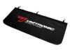 ES#5480842 - UH046-GR3 - Unitronic Fender Cover - Durable vinyl construction with Unitronic branding, perfect for helping to keep your car looking fresh while you work. - Unitronic - Audi Volkswagen Porsche