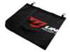 ES#5480842 - UH046-GR3 - Unitronic Fender Cover - Durable vinyl construction with Unitronic branding, perfect for helping to keep your car looking fresh while you work. - Unitronic - Audi Volkswagen Porsche