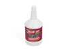 ES#261333 - 8352230704 - D6 ATF Automatic Transmission Fluid - 1 Quart - Fully synthetic transmission fluid - Redline - Audi BMW Volkswagen MINI