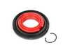 ES#4940653 - 082.770 - Differential Output Shaft Seal - Priced Each - Seals the axle into the differential - Elring - BMW