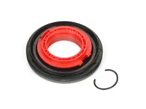 Differential Output Shaft Seal - Priced Each