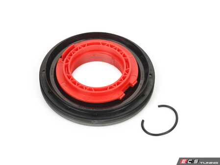 ES#4940653 - 082.770 - Differential Output Shaft Seal - Priced Each - Seals the axle into the differential - Elring - BMW