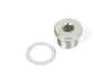 ES#4056305 - PAF008309 - Engine Oil Drain Plug - Priced Each - Does not include crush washer. M18x1.5 - MTC - Porsche