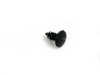 ES#129725 - 51718195651 - Trim Plug - Diameter is 4.75MM - Genuine BMW - BMW