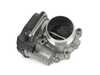ES#4939298 - 06F133062AK - Throttle Body - Includes the throttle sensor - Genuine Volkswagen Audi - Audi Volkswagen