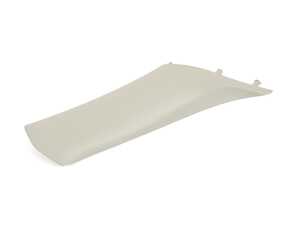 ES#3141337 - 51437406016 - RIGHT COLUMN A COVER - Genuine MINI - MINI
