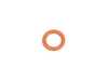 ES#4563035 - 11538853284 - O-RING  - Replace your leaking o-rings - 10x2.5mm - Genuine BMW - BMW