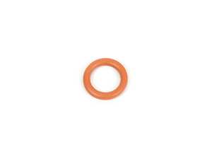 ES#4563035 - 11538853284 - O-RING  - Replace your leaking o-rings - 10x2.5mm - Genuine BMW - BMW