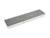 ES#3676745 - 64319127516 - Cabin Filter E2947LC - Cleans the air in your MINI HVAC. Active Carbon. - Hengst - MINI