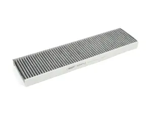 Cabin Filter E2947LC