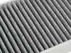 ES#3676745 - 64319127516 - Cabin Filter E2947LC - Cleans the air in your MINI HVAC. Active Carbon. - Hengst - MINI