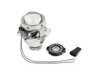 ES#3246087 - pr140KT - Morimoto EvoX-R Bi-Xenon Projector Kit - Upgrade your projectors for significantly more lighting and a sharper light beam! - Morimoto - BMW