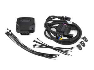 ES#4349794 - 902834 - RaceChip GTS With App Control N14 S - Get up to +29 hp and +37 lb-ft through a safe and easy to use tuning module from Racechip - Race Chip - MINI
