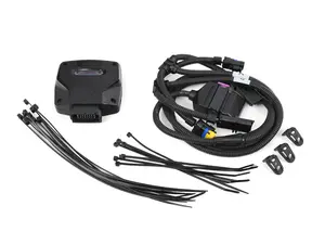 RaceChip GTS With App Control N14 S
