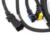 ES#4349794 - 902834 - RaceChip GTS With App Control N14 S - Get up to +29 hp and +37 lb-ft through a safe and easy to use tuning module from Racechip - Race Chip - MINI