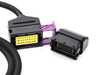 ES#4349794 - 902834 - RaceChip GTS With App Control N14 S - Get up to +29 hp and +37 lb-ft through a safe and easy to use tuning module from Racechip - Race Chip - MINI
