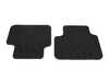 ES#4031004 - 3CM06153082V - Monster Mats Floor Mat Set - Atlas - All-Season protective rubber mats - Genuine Volkswagen Audi - Volkswagen