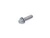 ES#3173164 - 07119907490 - STAR-SOCKET SCREW - Genuine MINI - 